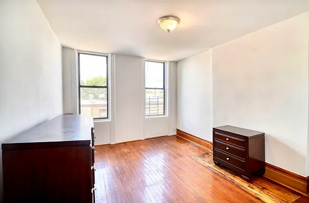 Rented by Corcoran | media 16