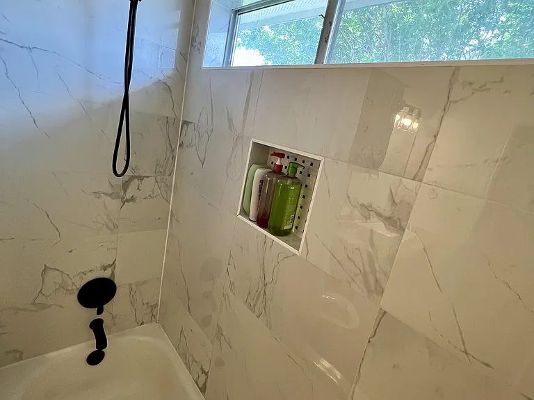Wild Cherry Dr — Photo 10
