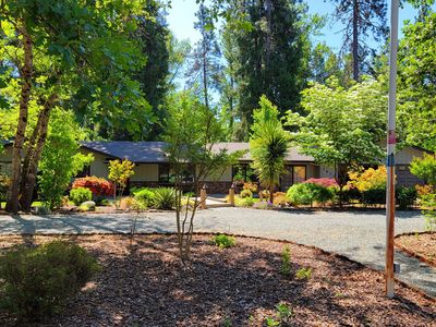 1973 Southgate Way, Grants Pass, OR, 97527