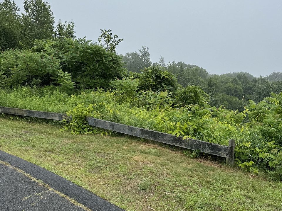 2nd image of 113 Spring Hill Rd