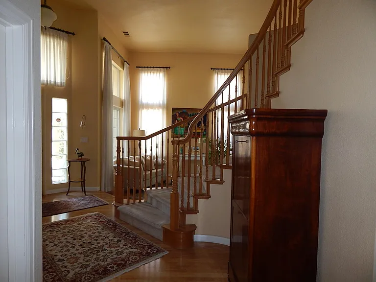 2913 Prado Ln — Photo 14