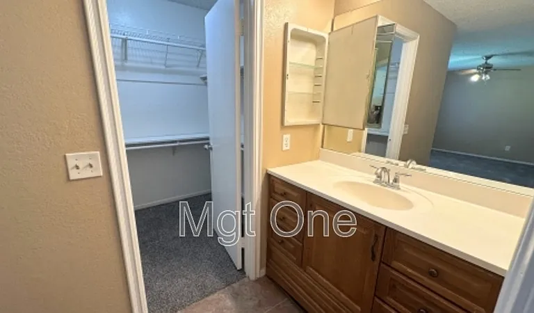 4259 Redstar Ct — Photo 16
