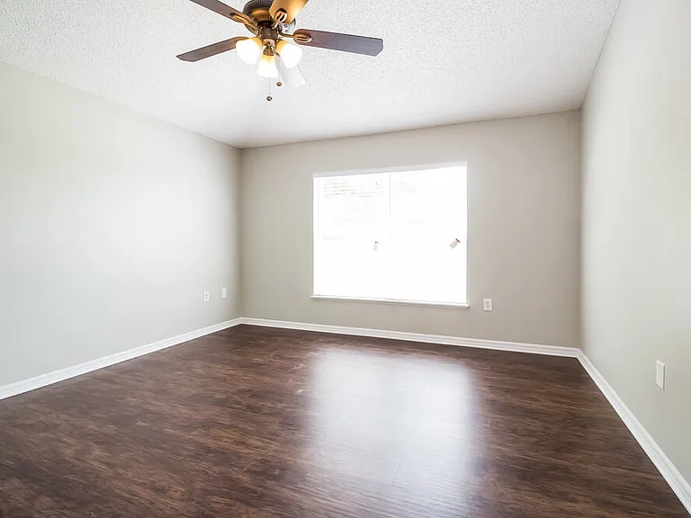 598 Wekiva Bluff St — Photo 10