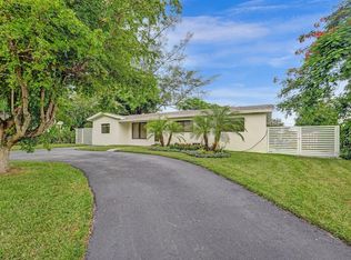 2600 NW 36th St, Boca Raton, FL 33434