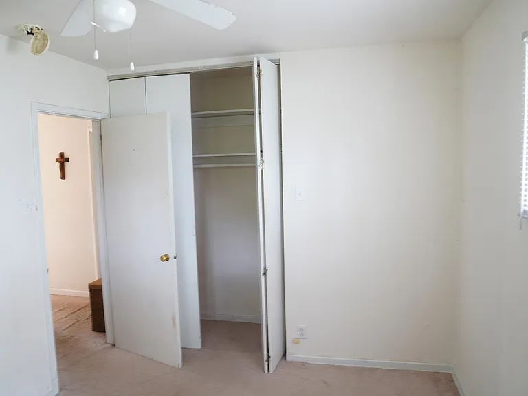 551 Woodside Ave — Photo 9