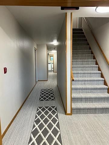 2nd image of W2649 Barney Ct #6