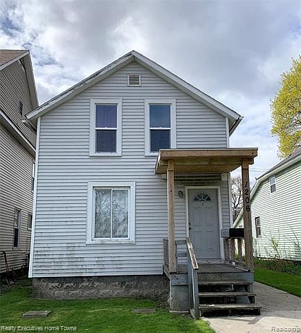 1st image of 1206 Lapeer Ave