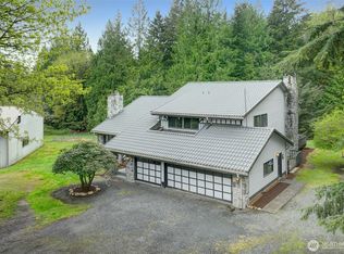 8924 W Meadow Lake Dr, Snohomish, WA 98290