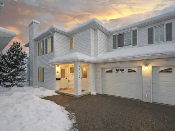 32 S Daines Ave #24D, Red Deer, AB T4R 2Z5