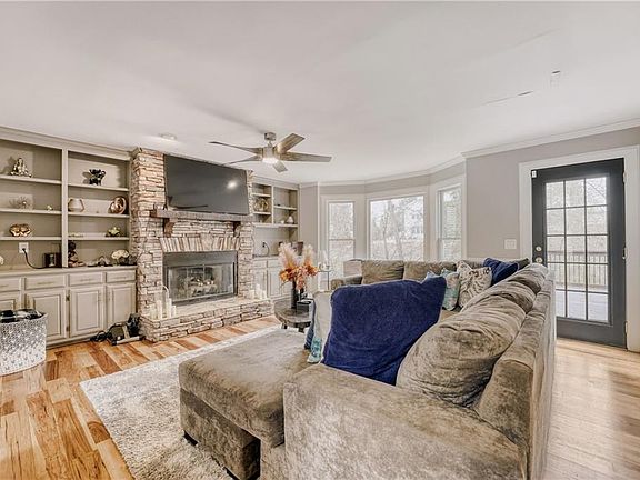 5th image of 9005 Ridgestone Ct