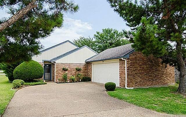 1st image of 6106 Cypress Point Dr