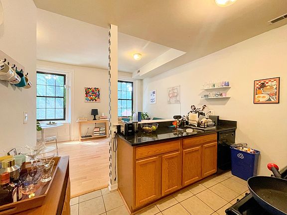 4th image of 441 E Girard Ave Floor 2