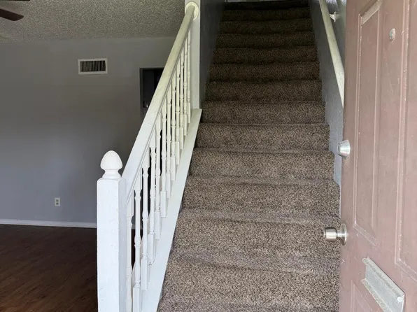 5907 Shadydell Dr #5907, Fort Worth, TX 76135