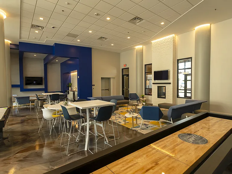 Mosaic Summit Pointe — Photo 27