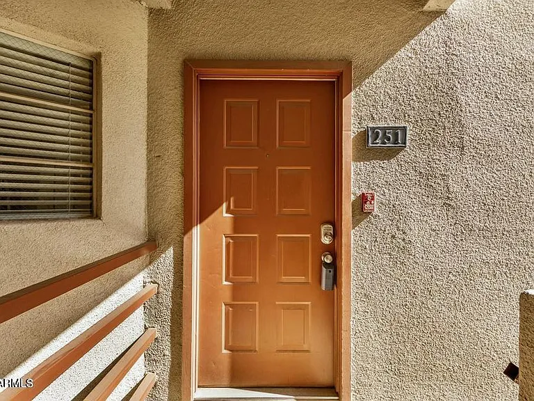 4850 E Desert Cove Ave #251 — Photo 4