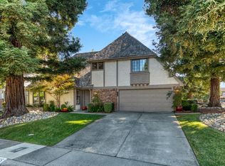 1115 Rio Cidade Way, Sacramento, CA 95831