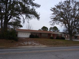 1805 Anthony Rd, Macon, GA 31204