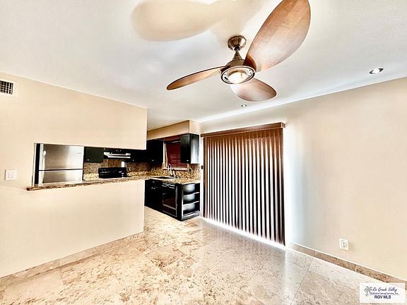 5th image of 2901 Central Blvd Unit 306