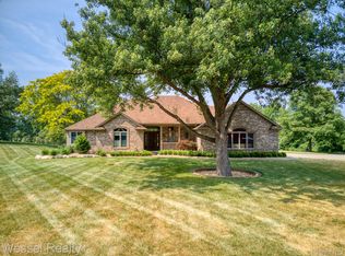 5675-36 Mile Rd, Romeo, MI 48065