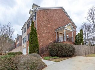 2212 Ewell Park Dr, Lawrenceville, GA 30043