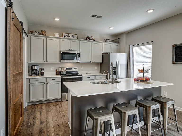 134 Sweet Pea Trl — Photo 18