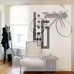 Rented by Loom Group