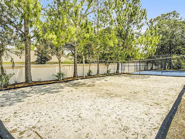 Cedar Forest Apartments — Photo 6