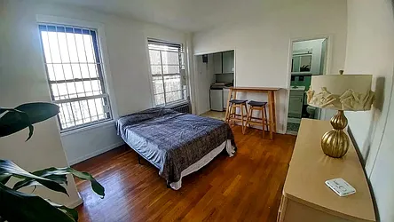 Rented by Guidance Realty Corp.