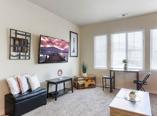 3170 Levante St, Carlsbad, CA 92009
