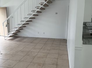 1906 Place One Ln, Garland, TX