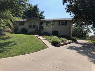 23 Shshone Ct, Old Hickory, TN 37138