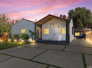 5718 Tobias Ave #5716, Van Nuys, CA 91411