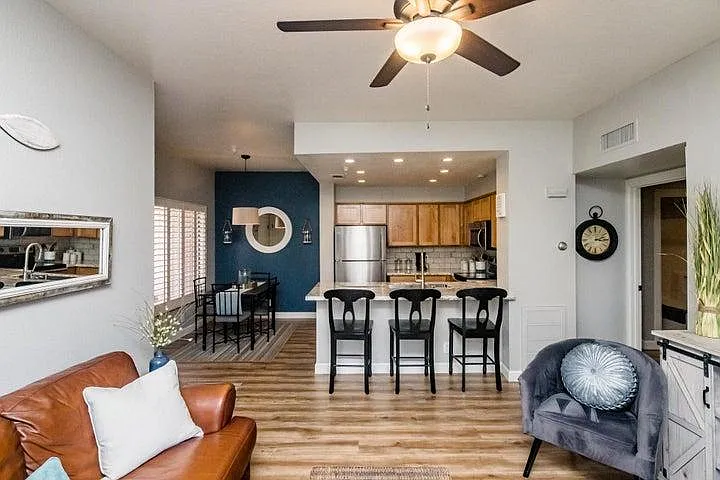 1650 Smoketree Ave S #142 — Photo 7