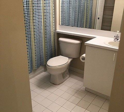 2nd image of 540 Florida Club Blvd APT 308