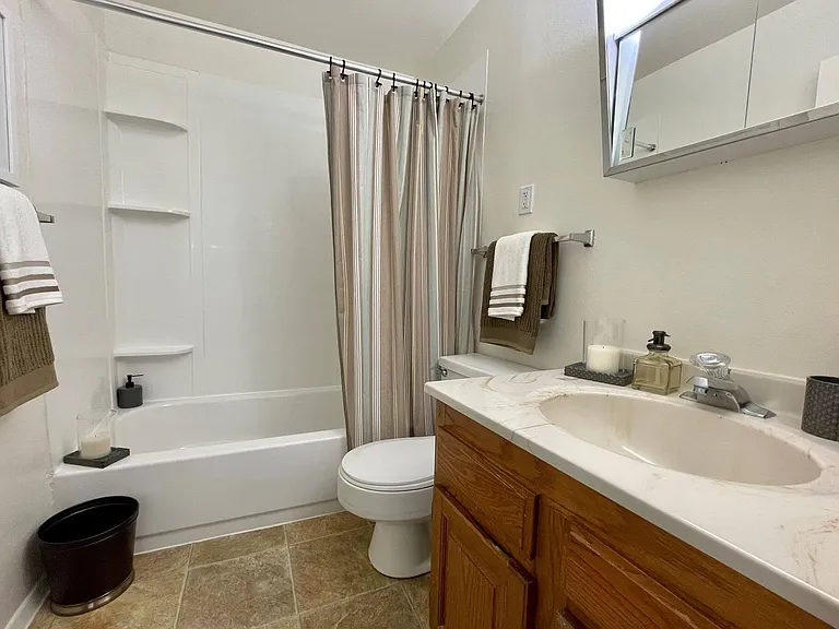 bathroom-1