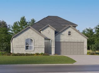 9317 Laneyvale Dr, Fort Worth, TX 76179