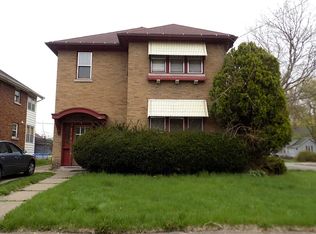828 14th St #2, Rockford, IL 61104