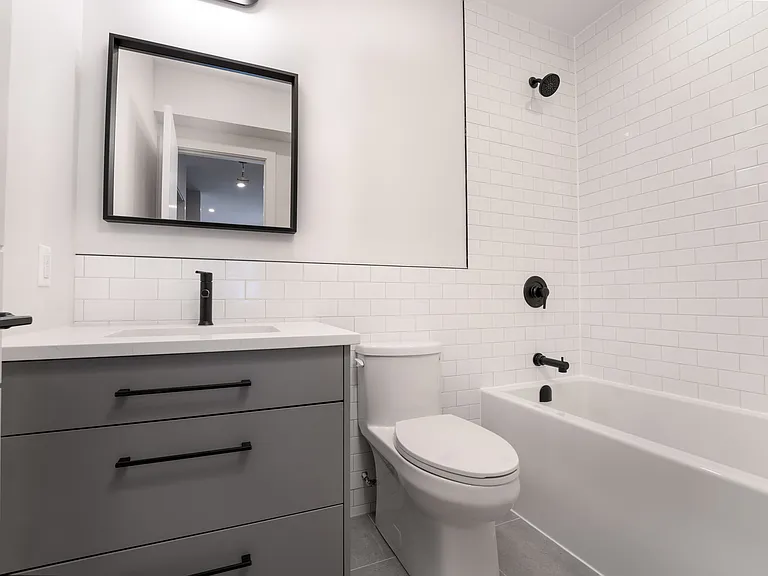 85 Rosemount Ave #C — Photo 12