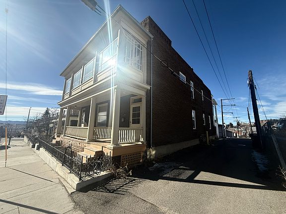 3rd image of 205 N Excelsior Ave #207
