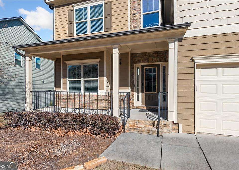 1st image of 3758 Lake Haven Way