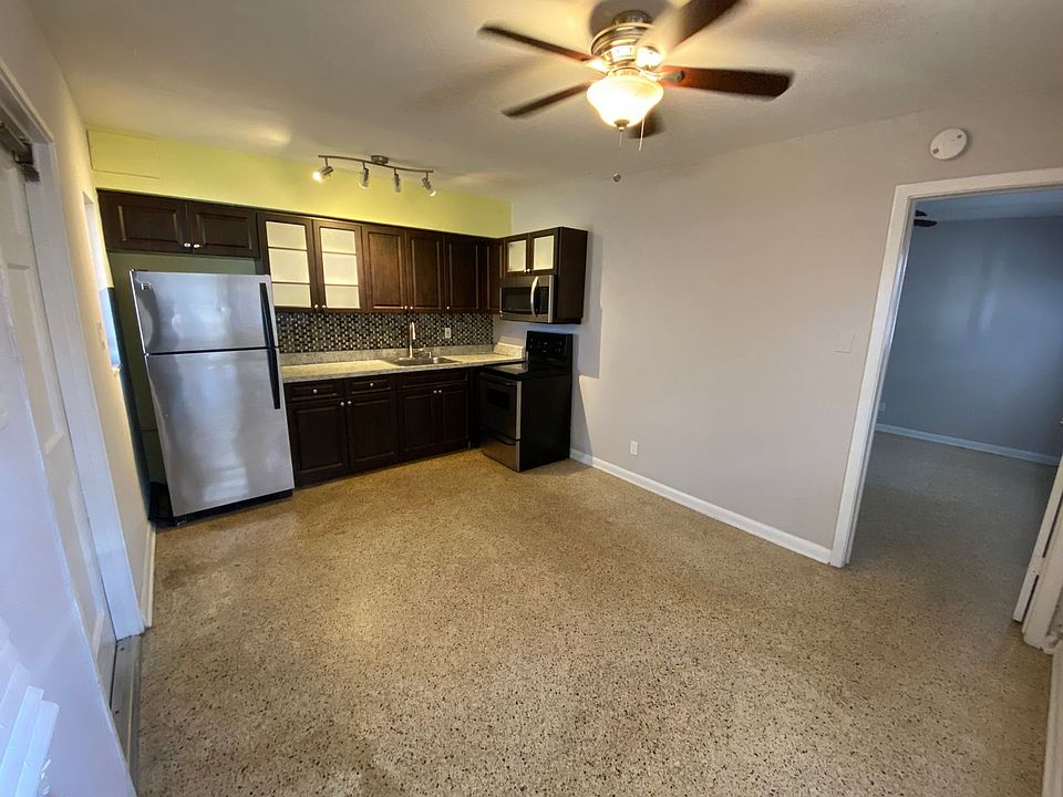 J Gatsby Flats 42 Apartment Rentals - Tampa, FL | Zillow