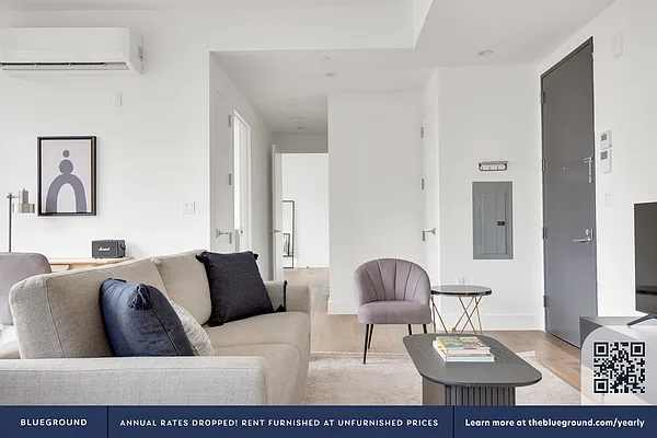 Rented by The Blueground | media 6
