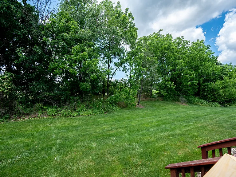 56 Horseshoe Dr — Photo 38
