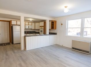 565 Manchester Rd #2, Belgrade, ME 04917