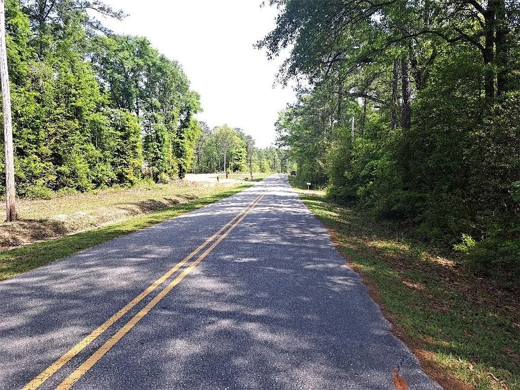 0 Firetower Rd 4, Mc Intosh, AL 36553 MLS 7369150 Zillow