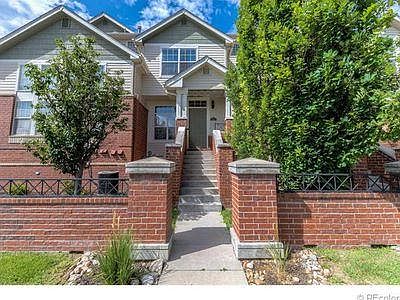 1st image of 9822 E Florida Pl