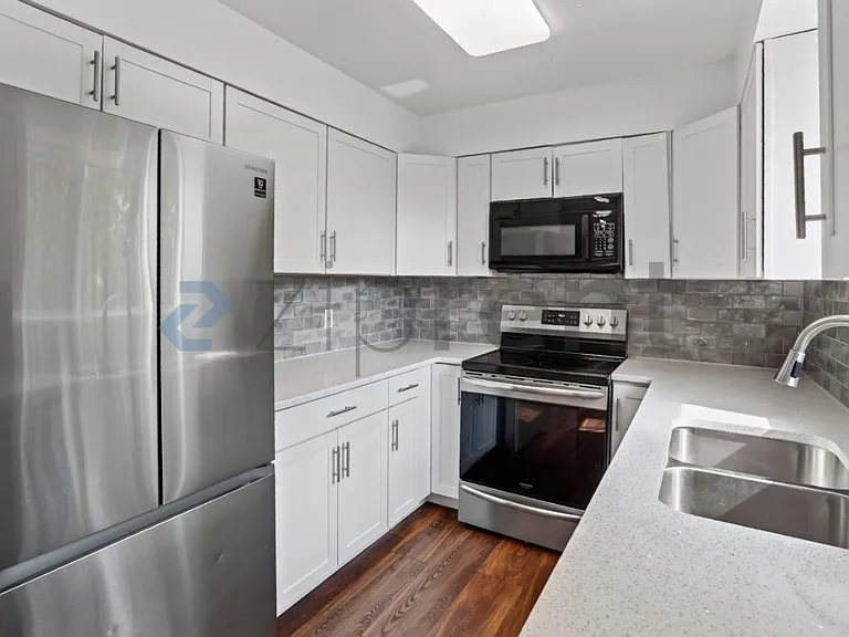 1804 S Whitcomb St — Photo 12