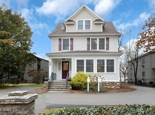 1157 Hope St, Stamford, CT 06907