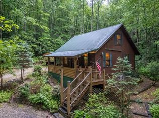 120 Falls Rd, Andrews, NC 28901