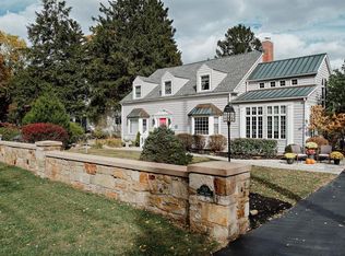 713 Allen Ave, Chillicothe, OH